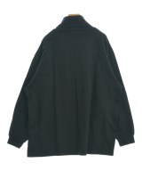 UPCYCLELINO（アップサイクルリノ）Tシャツ・カットソー 黒 サイズ:2(M位) レディース/2200717014583