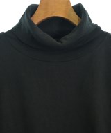 UPCYCLELINO（アップサイクルリノ）Tシャツ・カットソー 黒 サイズ:2(M位) レディース/2200717014583