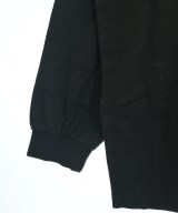 UPCYCLELINO（アップサイクルリノ）Tシャツ・カットソー 黒 サイズ:2(M位) レディース/2200717014583