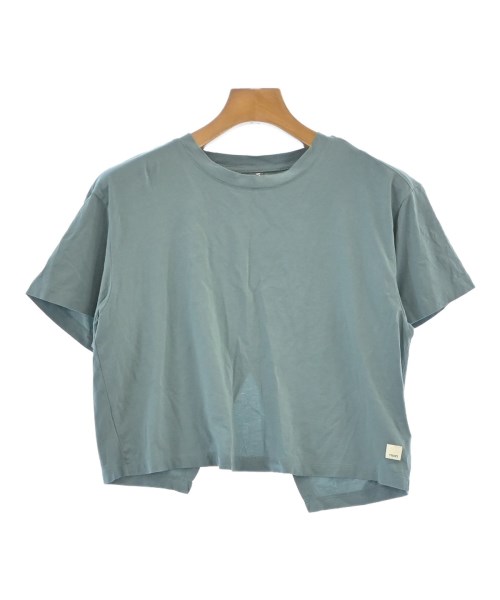 ヴォーリ(VUORI)のVUORI Tシャツ・カットソー