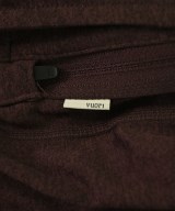 VUORI（ヴォーリ）ショートパンツ 茶 サイズ:M メンズ/2200699812245