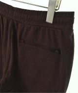 VUORI（ヴォーリ）ショートパンツ 茶 サイズ:M メンズ/2200699812245