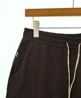 VUORI（ヴォーリ）ショートパンツ 茶 サイズ:M メンズ/2200699812252