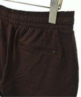 VUORI（ヴォーリ）ショートパンツ 茶 サイズ:M メンズ/2200699812252