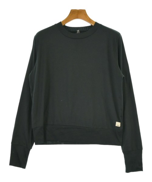 VUORI(ヴォーリ)Tシャツ・カットソー 紺 サイズ:S/2200657105181