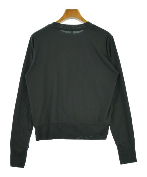 VUORI（ヴォーリ）Tシャツ・カットソー 紺 サイズ:S レディース/2200657105181