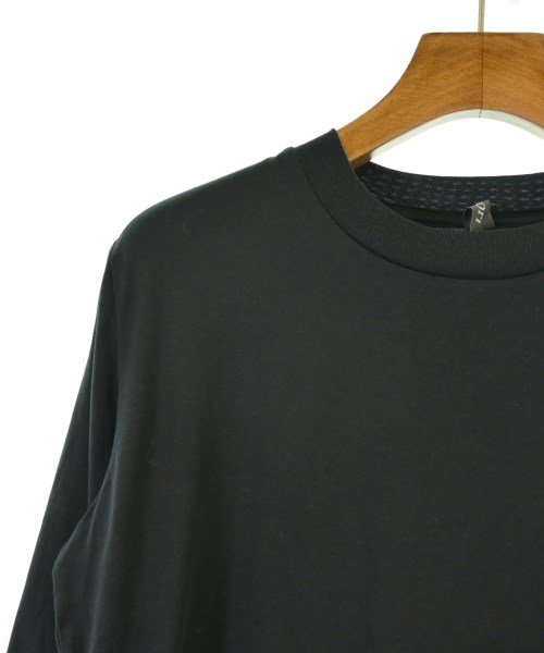 VUORI（ヴォーリ）Tシャツ・カットソー 紺 サイズ:S レディース/2200657105181