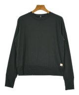 VUORI（ヴォーリ）Tシャツ・カットソー 紺 サイズ:S レディース/2200657105181