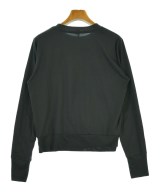 VUORI（ヴォーリ）Tシャツ・カットソー 紺 サイズ:S レディース/2200657105181