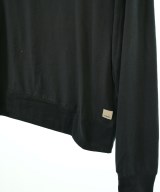 VUORI（ヴォーリ）Tシャツ・カットソー 紺 サイズ:S レディース/2200657105181