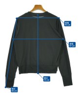 VUORI（ヴォーリ）Tシャツ・カットソー 紺 サイズ:S レディース/2200657105181