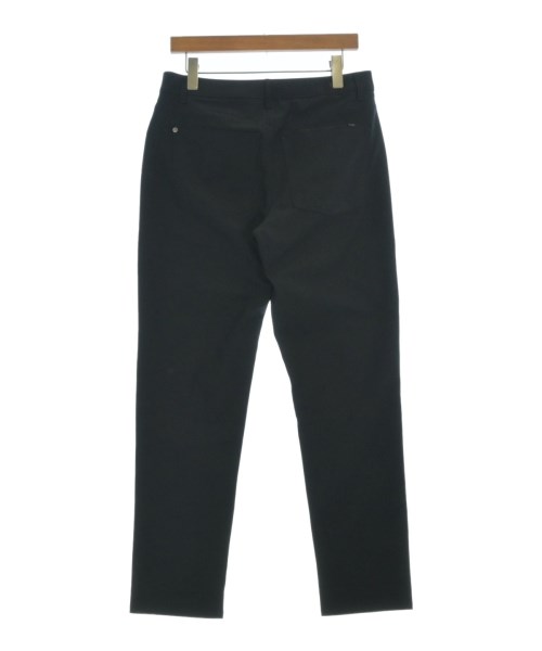 VUORI（ヴォーリ）その他 黒 サイズ:30(M位) メンズ/2200657956127