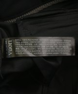 VUORI（ヴォーリ）その他 黒 サイズ:30(M位) メンズ/2200657956127