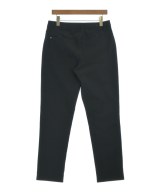 VUORI（ヴォーリ）その他 黒 サイズ:30(M位) メンズ/2200657956134