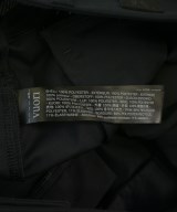 VUORI（ヴォーリ）その他 黒 サイズ:30(M位) メンズ/2200657956134