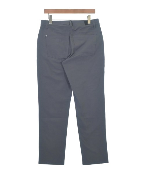 VUORI（ヴォーリ）その他 グレー サイズ:30(M位) メンズ/2200658634031