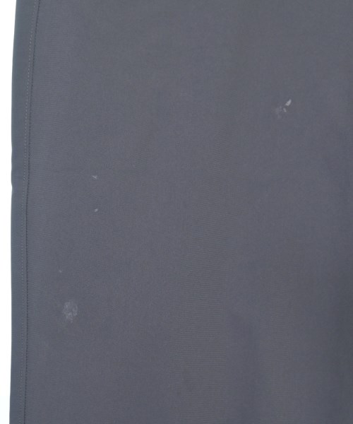 VUORI（ヴォーリ）その他 グレー サイズ:30(M位) メンズ/2200658634031