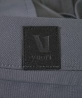 VUORI（ヴォーリ）その他 グレー サイズ:30(M位) メンズ/2200658634031