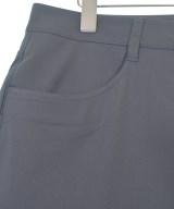 VUORI（ヴォーリ）その他 グレー サイズ:30(M位) メンズ/2200658634031