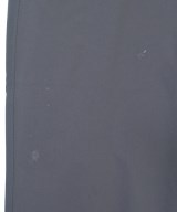 VUORI（ヴォーリ）その他 グレー サイズ:30(M位) メンズ/2200658634031