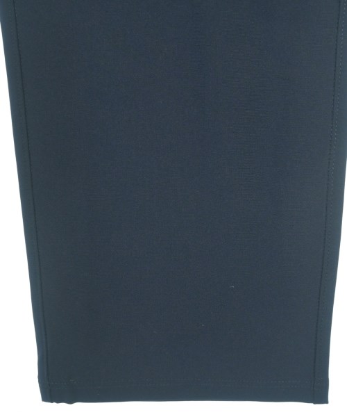 VUORI（ヴォーリ）その他 紺 サイズ:30(M位) メンズ/2200658634048