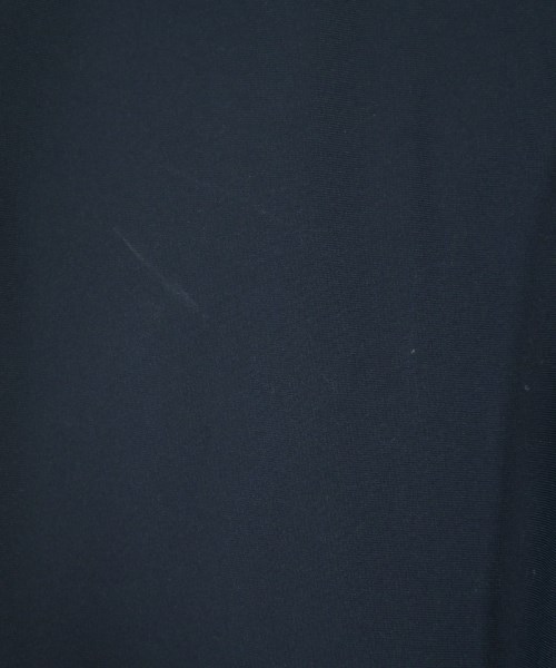 VUORI（ヴォーリ）その他 紺 サイズ:30(M位) メンズ/2200658634048