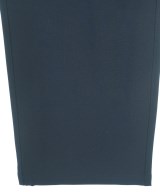 VUORI（ヴォーリ）その他 紺 サイズ:30(M位) メンズ/2200658634048