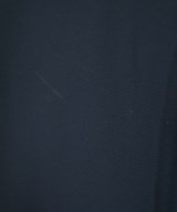 VUORI（ヴォーリ）その他 紺 サイズ:30(M位) メンズ/2200658634048