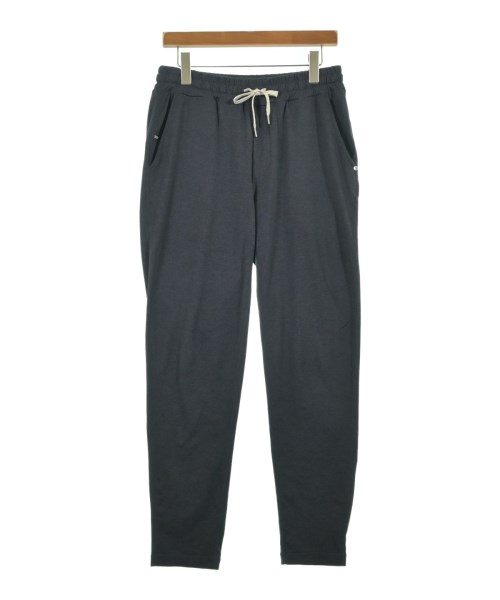 VUORI(ヴォーリ)その他 紺 サイズ:M/2200659349095