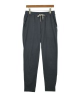 VUORI（ヴォーリ）その他 紺 サイズ:M メンズ/2200659349095