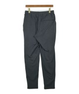 VUORI（ヴォーリ）その他 紺 サイズ:M メンズ/2200659349095