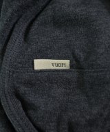 VUORI（ヴォーリ）その他 紺 サイズ:M メンズ/2200659349095