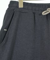 VUORI（ヴォーリ）その他 紺 サイズ:M メンズ/2200659349095