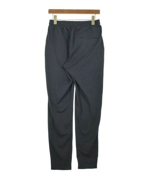 VUORI（ヴォーリ）その他 紺 サイズ:M メンズ/2200659349101