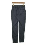 VUORI（ヴォーリ）その他 紺 サイズ:M メンズ/2200659349101