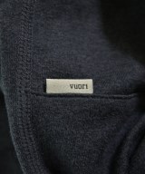 VUORI（ヴォーリ）その他 紺 サイズ:M メンズ/2200659349101