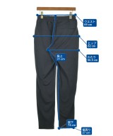 VUORI（ヴォーリ）その他 紺 サイズ:M メンズ/2200659349101