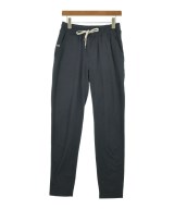 VUORI パンツ（その他）