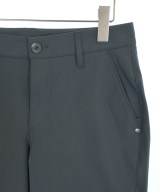 VUORI（ヴォーリ）ショートパンツ グレー サイズ:28(S位) メンズ/2200733843303