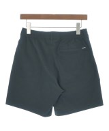 VUORI（ヴォーリ）ショートパンツ グレー サイズ:XS メンズ/2200733843310
