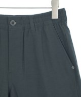 VUORI（ヴォーリ）ショートパンツ グレー サイズ:XS メンズ/2200733843310