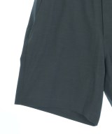VUORI（ヴォーリ）ショートパンツ グレー サイズ:XS メンズ/2200733843310