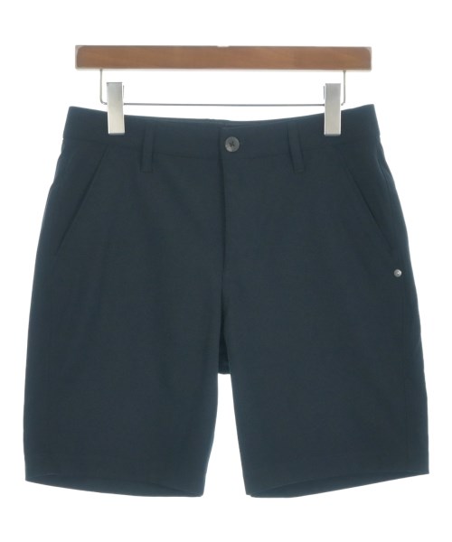 VUORI(ヴォーリ)のショートパンツ サイズ:28(S位) 4,000円