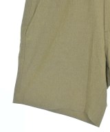 VUORI（ヴォーリ）ショートパンツ カーキ サイズ:XS メンズ/2200733843334