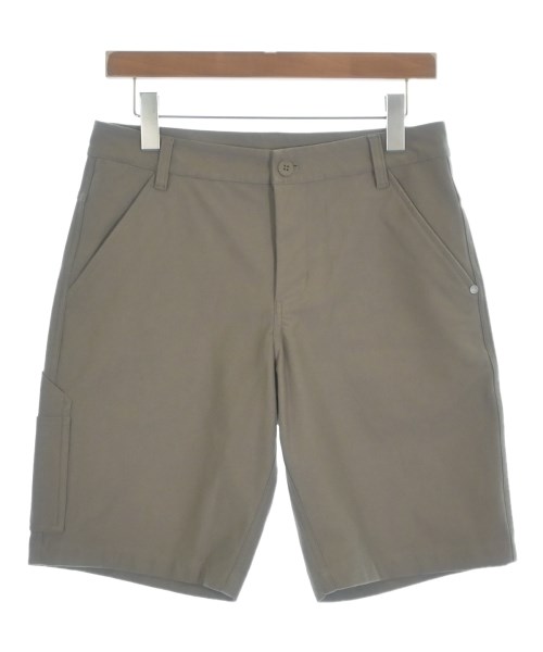VUORI(ヴォーリ)のショートパンツ サイズ:28(S位) 4,000円