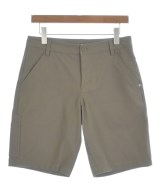 VUORI ショートパンツ