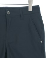 VUORI（ヴォーリ）ショートパンツ 紺 サイズ:28(S位) メンズ/2200733843372