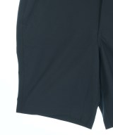 VUORI（ヴォーリ）ショートパンツ 紺 サイズ:28(S位) メンズ/2200733843372
