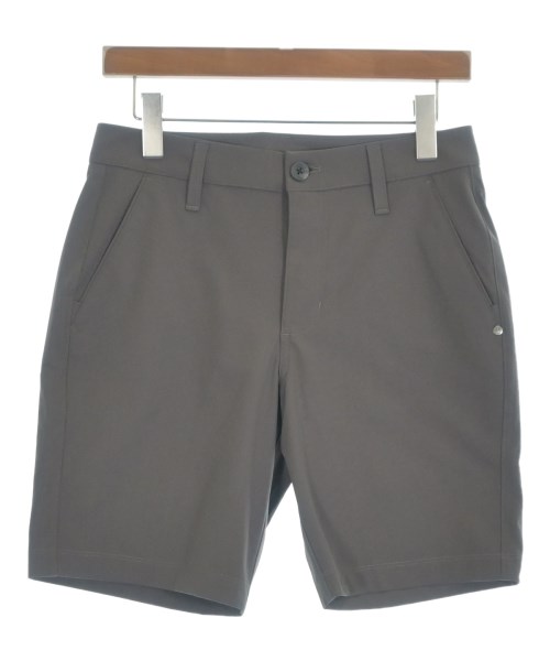 VUORI(ヴォーリ)のショートパンツ サイズ:28(S位) 4,000円