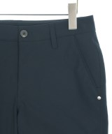 VUORI（ヴォーリ）ショートパンツ 紺 サイズ:28(S位) メンズ/2200733843396